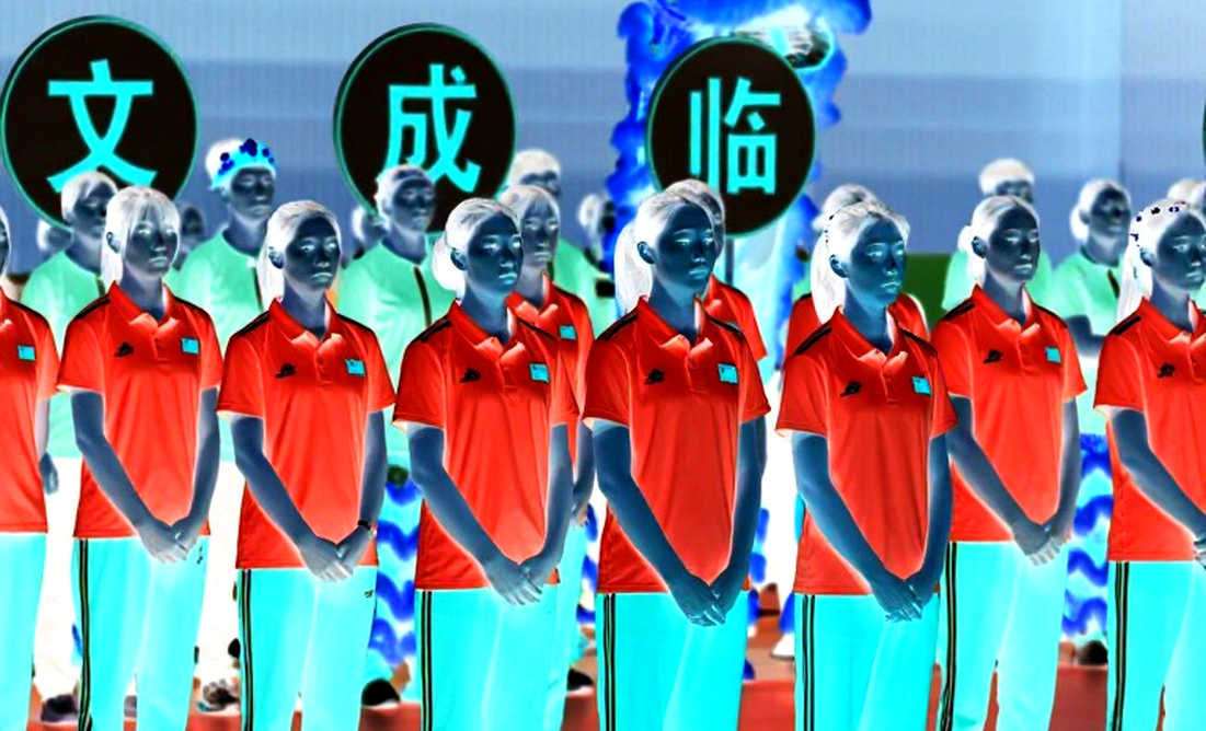 Khủng hoảng đội tuyển bóng chuyền nữ Việt Nam trước Asiad 20: Thiếu vắng Uyên và Như Quỳnh, chỉ còn 3 ngoài đánh