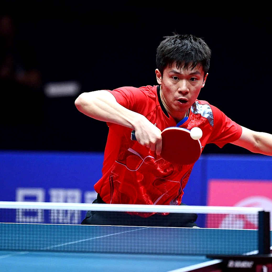 Indonesia vào chung kết đồng đội nam cầu lông Asian Games 2026: tín hiệu nằm ở hai cặp đôi