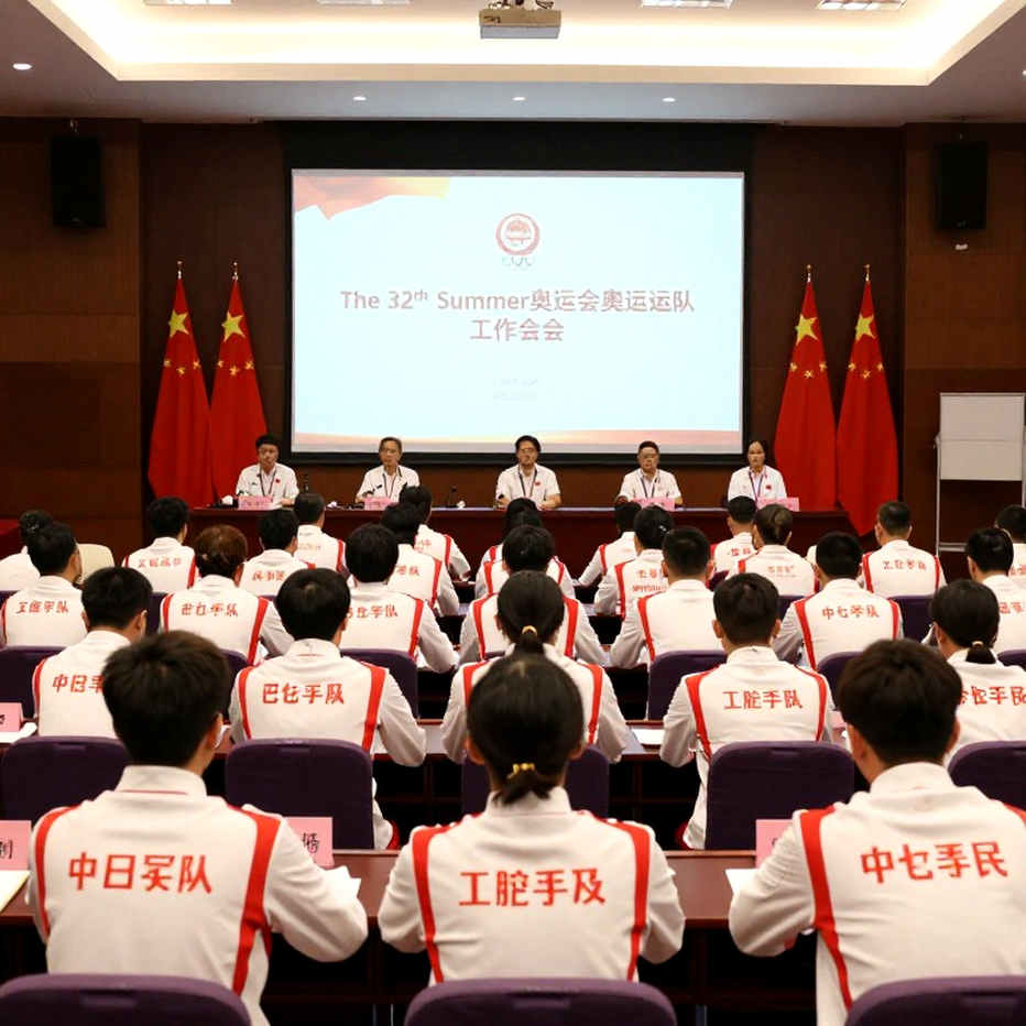 Indonesia vào chung kết đồng đội nam cầu lông Asian Games 2026: tín hiệu nằm ở hai cặp đôi Indonesia vào chung kết đồng đội nam cầu lông Asian Games 2026: tín hiệu nằm ở hai cặp đôi