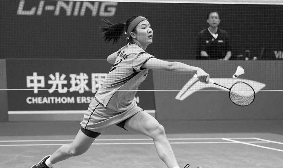 Indonesia vào chung kết đồng đội nam cầu lông Asian Games 2026: tín hiệu nằm ở hai cặp đôi Indonesia vào chung kết đồng đội nam cầu lông Asian Games 2026: tín hiệu nằm ở hai cặp đôi