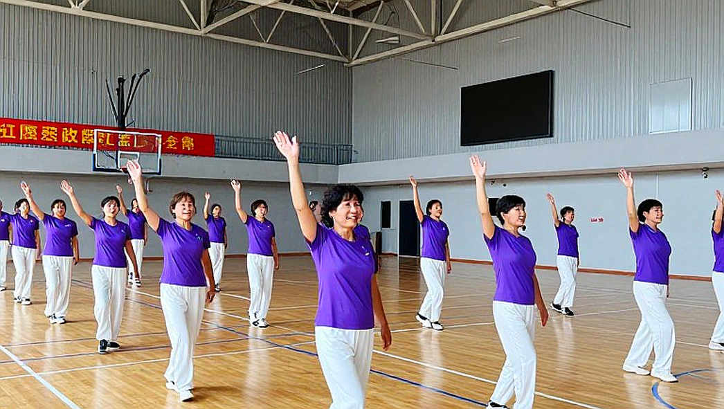 Hai tấm HCV và hình học của sự sụp đổ: Trung Quốc bước vào Asian Games 2026 với phương trình chưa giải Hai tấm HCV và hình học của sự sụp đổ: Trung Quốc bước vào Asian Games 2026 với phương trình chưa giải
