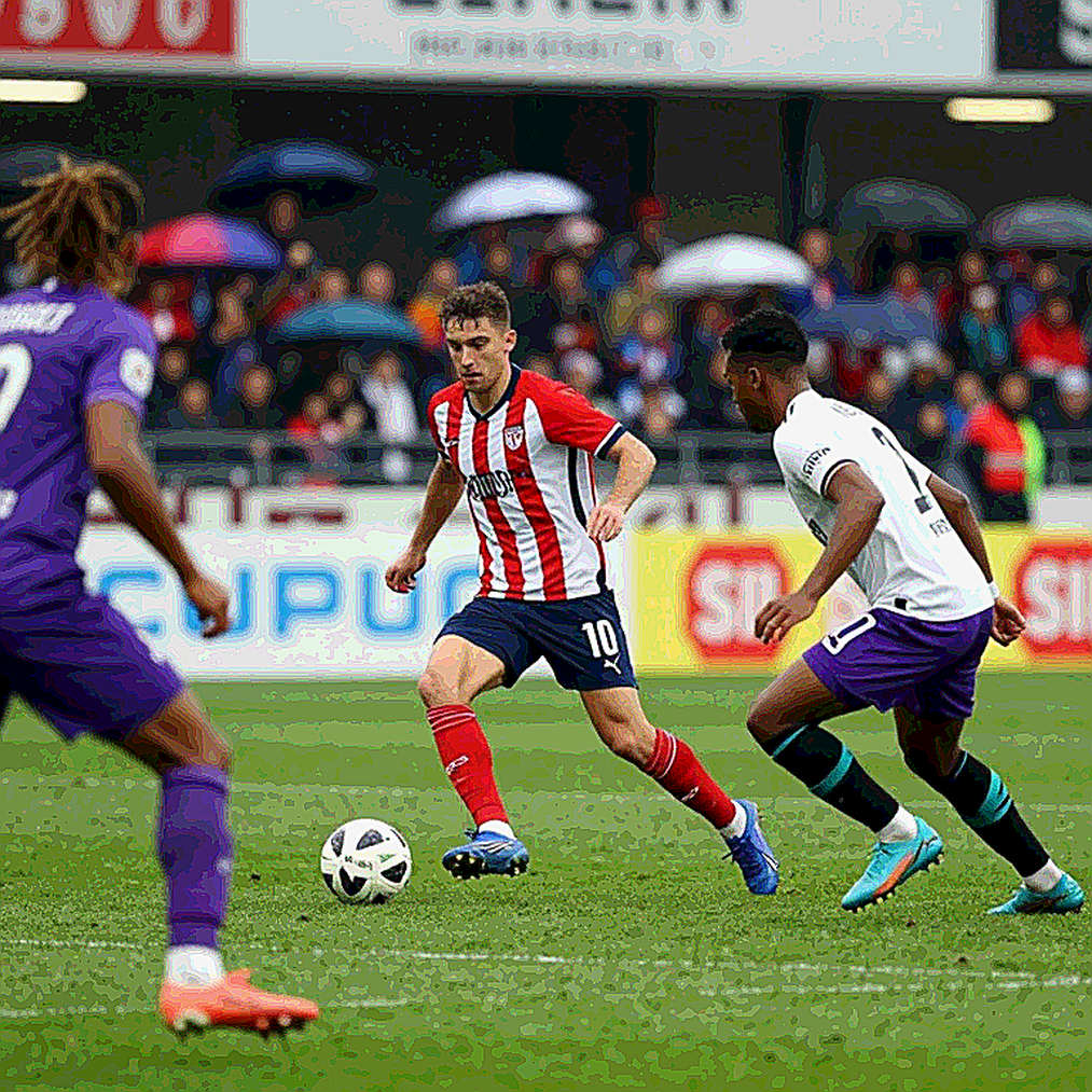 Man City: Khoản chi 400 triệu bảng giữa cơn bão pháp lý chưa có nguồn kiểm chứng