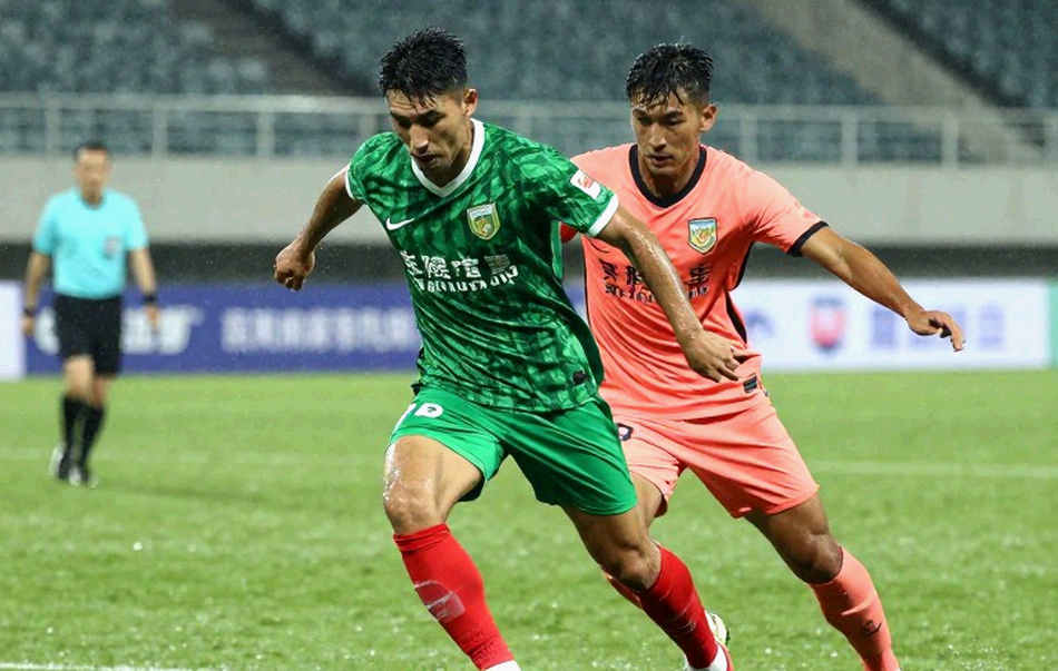 Năm câu nói của Hüseyin Çimşir: lời kêu gọi khao khát và dấu hiệu của một vấn đề tải trọng Năm câu nói của Hüseyin Çimşir: lời kêu gọi khao khát và dấu hiệu của một vấn đề tải trọng