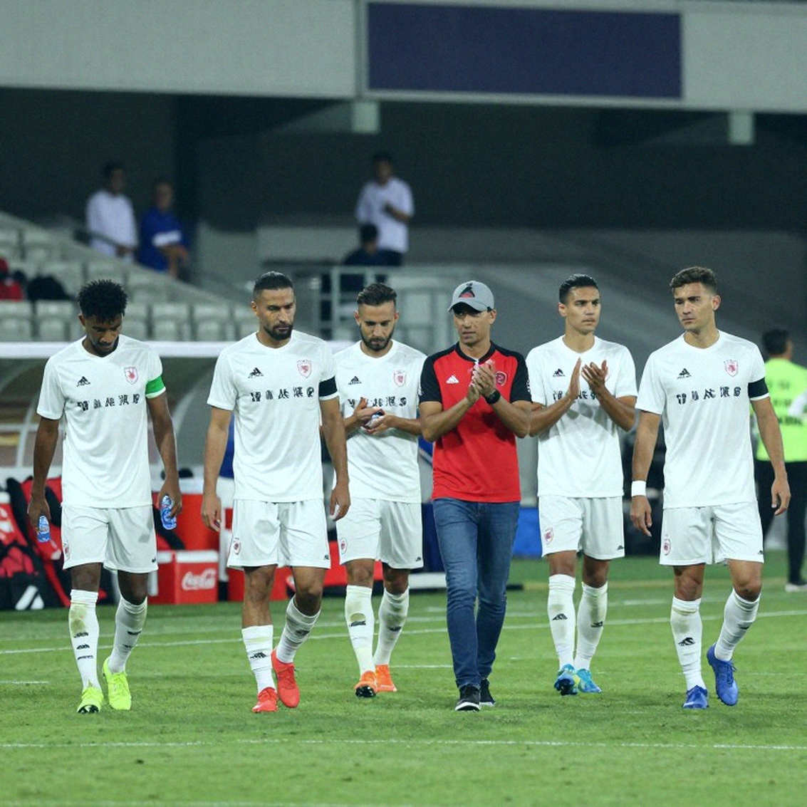 Brian Brobbey và tháng Giêng của Man Utd: Khi bên bán nắm hết quyền