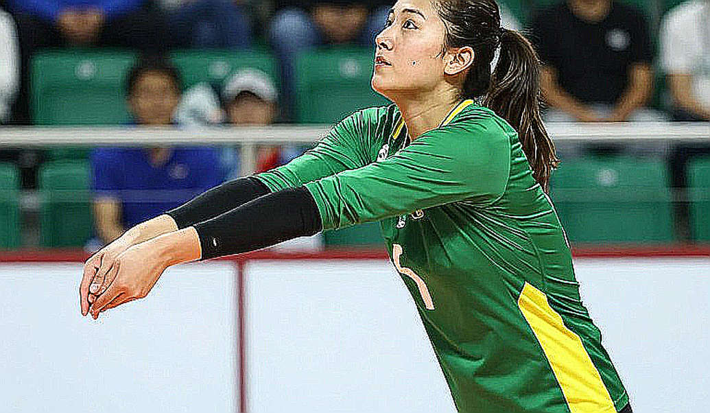 Honda Center and the LA28 Olympic Dress Rehearsal: What Volleyball Tests That Never Shows on the Scoreboard Honda Center and the LA28 Olympic Dress Rehearsal: What Volleyball Tests That Never Shows on the Scoreboard