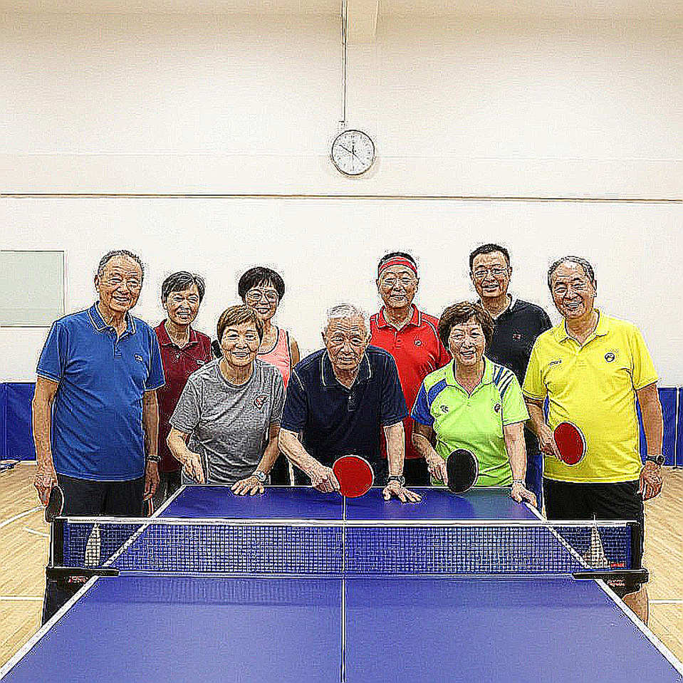 The Ranking Never Lies — But It Never Tells the Whole Story of World Table Tennis The Ranking Never Lies — But It Never Tells the Whole Story of World Table Tennis