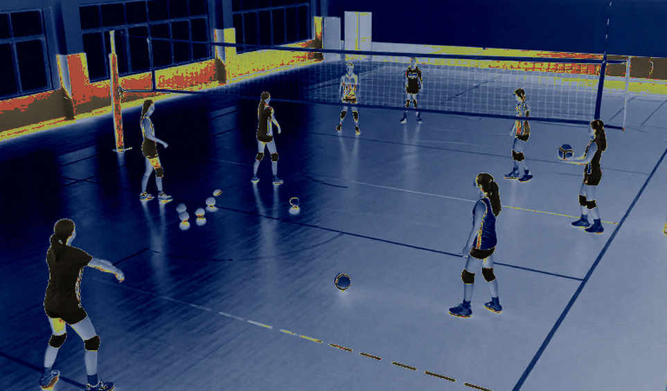 AVC Men's Volleyball Asian Championship 2026 to Kick Off in Fukuoka: Japan is the Clear Favorite for the 2028 Olympic Berth AVC Men's Volleyball Asian Championship 2026 to Kick Off in Fukuoka: Japan is the Clear Favorite for the 2028 Olympic Berth