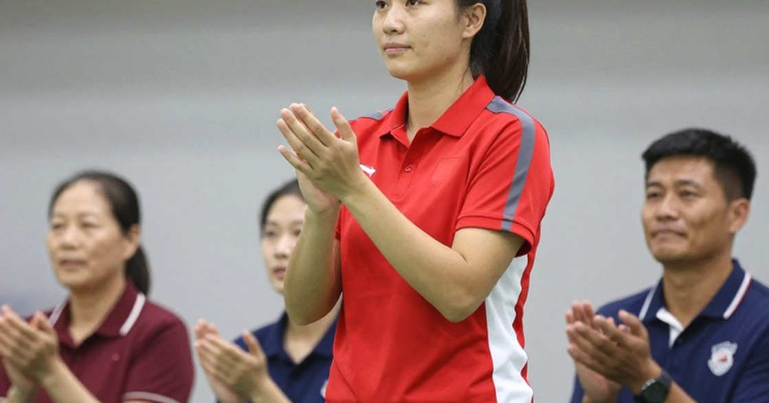U16 Việt Nam 0-1 U16 Trung Quốc: Bàn thua phạt góc và khoảng trống sau tấm thẻ đỏ
