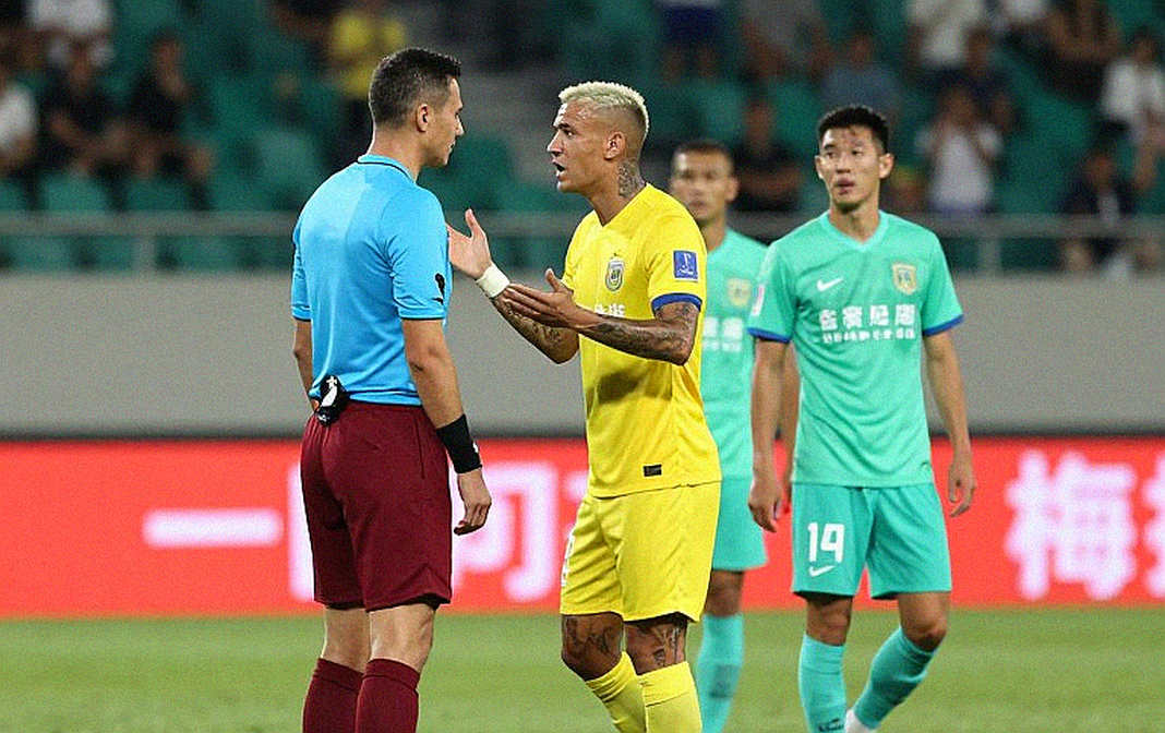 U23 Việt Nam gặp U23 Hàn Quốc ở tứ kết Asiad 2026: Cái bẫy mang tên ký ức 6-7