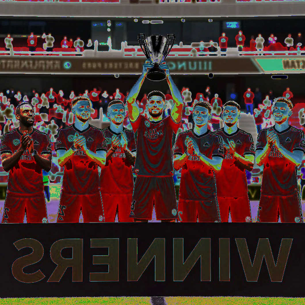 U23 Việt Nam gặp U23 Hàn Quốc ở tứ kết Asiad 2026: Cái bẫy mang tên ký ức 6-7