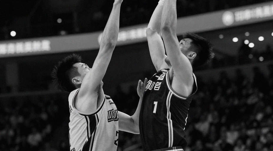 Stephen Curry Gia Hạn Hai Năm, 116 Triệu Đô: Golden State Thực Sự Đang Mua Gì?