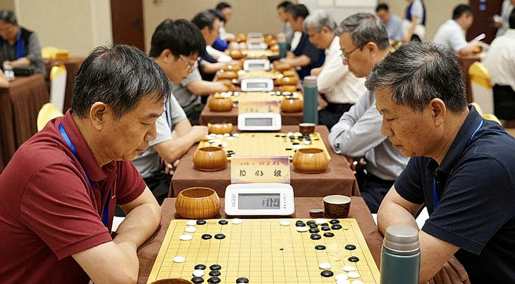 Olympic cờ vua 2026: Ấn Độ bảo vệ ngai vàng giữa Samarkand, Gukesh và Sindarov tạo nên tâm điểm