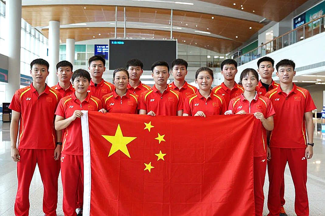 Lakshya Sen và 70 phút tại Asian Games 2026: Khi lợi thế sớm không đủ để giữ cả trận đấu