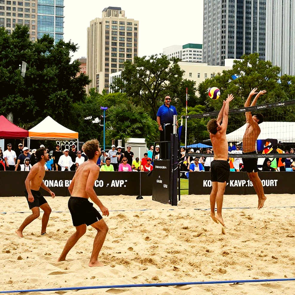 When a nine-section analysis contains no data: the story of Vietnamese volleyball's information gap