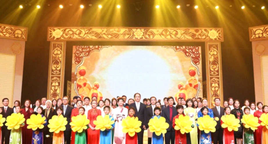 Chuncheon Without Koreans: What Vietnam's 2026 Poomsae Gold Really Says About Its Taekwondo Chuncheon Without Koreans: What Vietnam's 2026 Poomsae Gold Really Says About Its Taekwondo