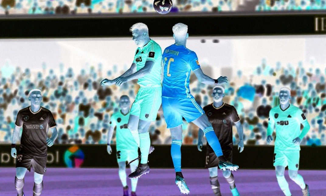 Một cú hat-trick, một tờ đơn hủy đăng ký: thương vụ được quyết định bằng điều khoản, không bằng bàn thắng Một cú hat-trick, một tờ đơn hủy đăng ký: thương vụ được quyết định bằng điều khoản, không bằng bàn thắng