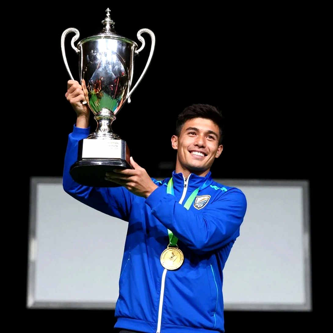 Carabao Cup Fourth-Round Draw: Alonso Returns to Anfield, Arsenal Handed the Fleetwood Gift Carabao Cup Fourth-Round Draw: Alonso Returns to Anfield, Arsenal Handed the Fleetwood Gift