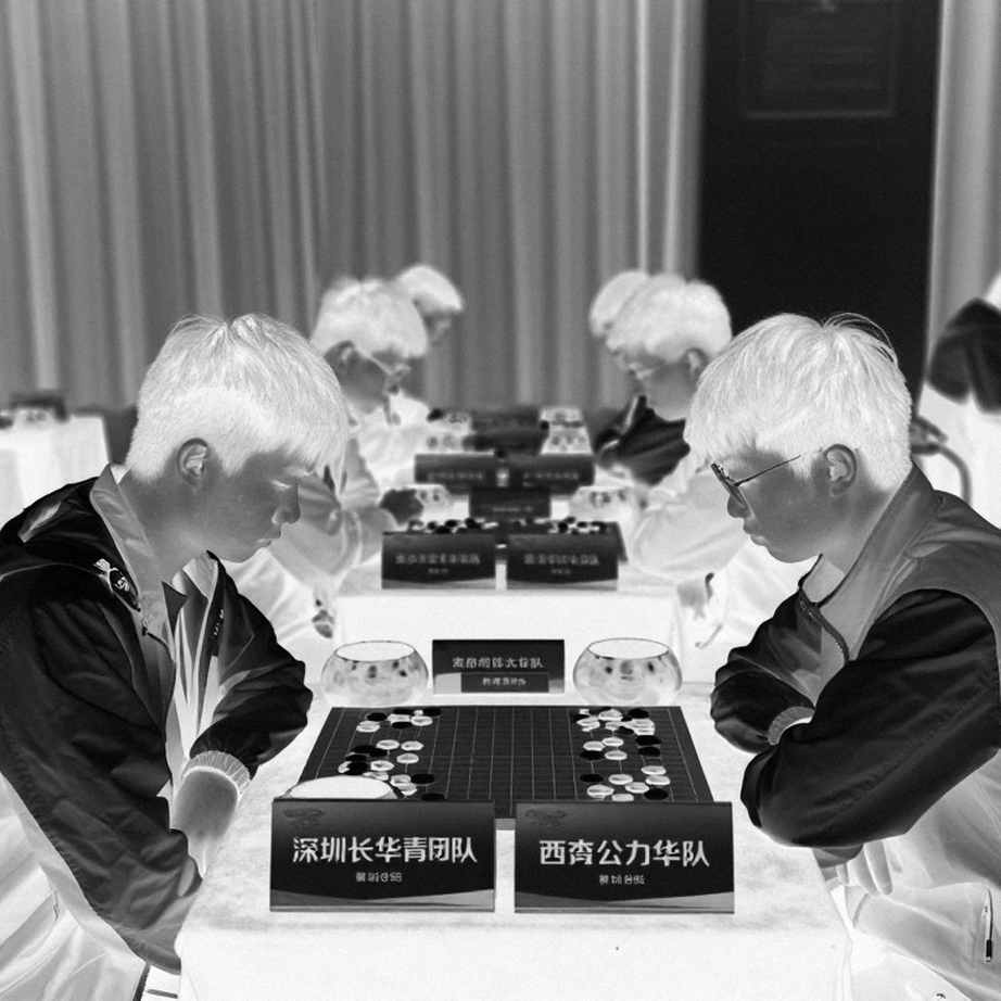 Scotch Game: Kasparov hồi sinh nó năm 2026, Mikhalchishin đề nghị hóa giải nó trong 60 phút