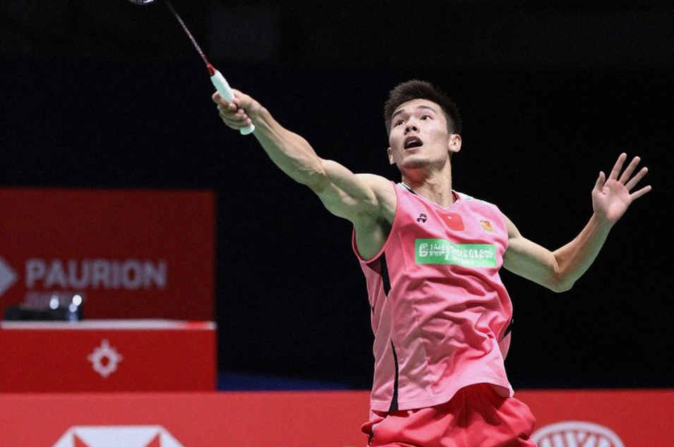 Asian Games 2026: Nhánh cầu lông, lịch đấu nén và những cánh cửa chưa ai gõ