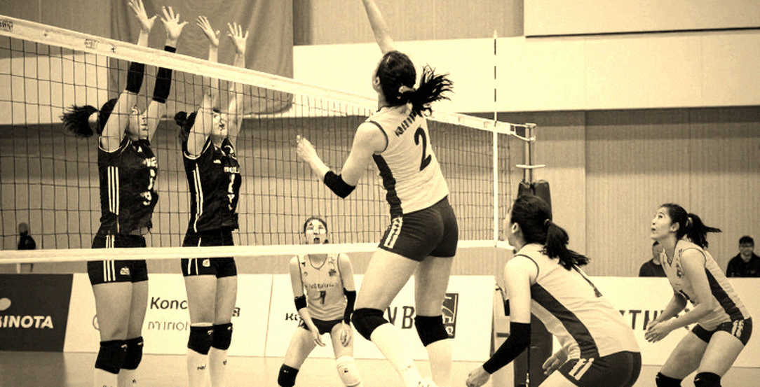 AVP League 2026: The Suppressed Block and the Four Points That Split a Season AVP League 2026: The Suppressed Block and the Four Points That Split a Season