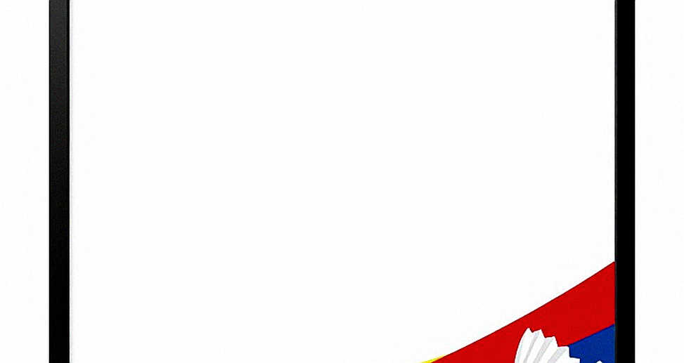 Loh Kean Yew và Kunlavut Vitidsarn: Trận chung kết Asiad và giới hạn của mọi dự đoán