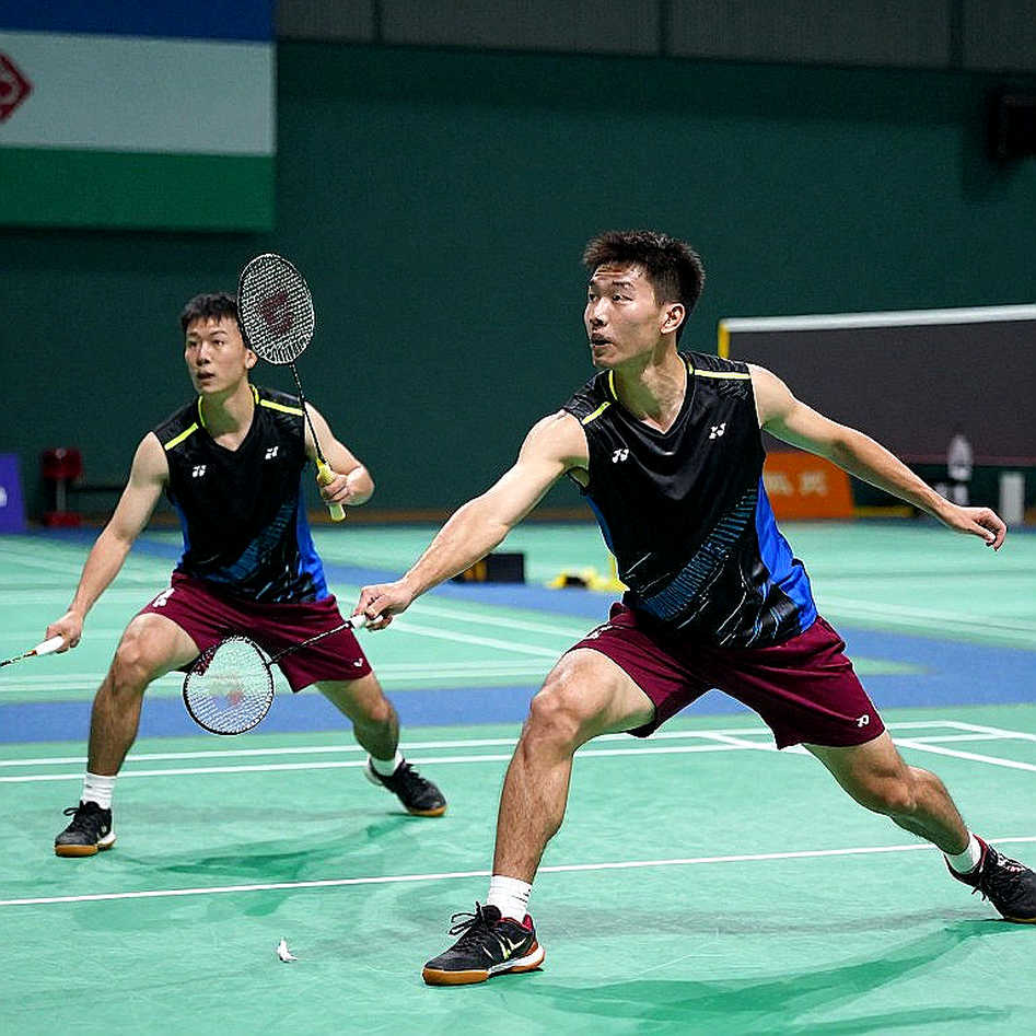 Cho mượn kèm nghĩa vụ mua đứt: Cấu trúc tài chính đang định hình lại thị trường chuyển nhượng