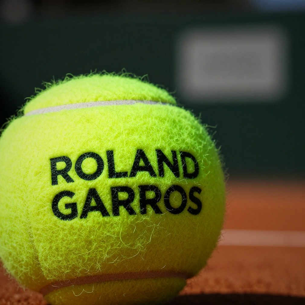 Barty, Kuznetsova và ngưỡng 75 phần trăm: lá phiếu Hall of Fame 2027 nhìn từ bảng thống kê