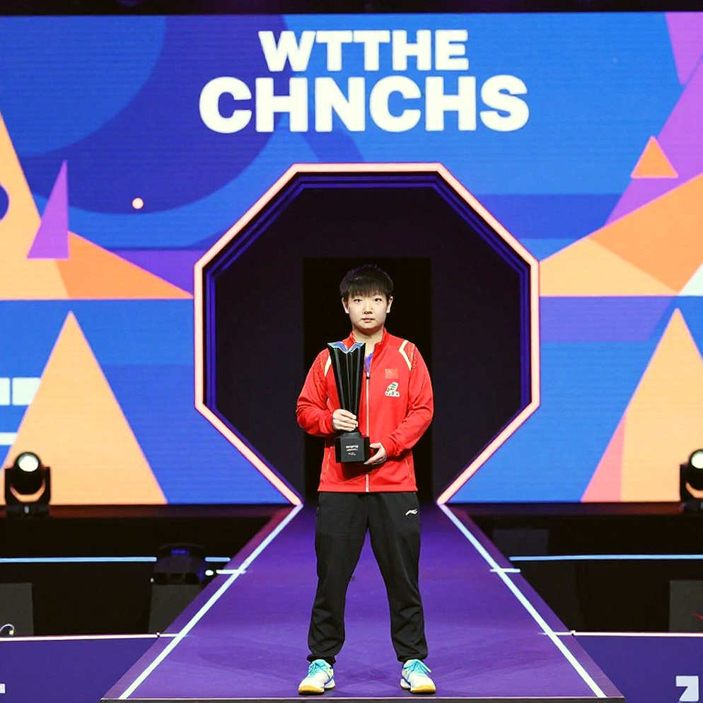 VCT 2027 and the so-called 'single tier': When Riot repaints the picture but keeps the old frame VCT 2027 and the so-called 'single tier': When Riot repaints the picture but keeps the old frame