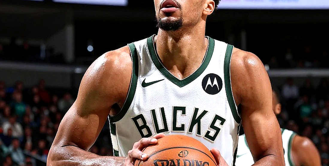 VBA 2026: Nhịp phòng ngự của Saigon Heat, bài toán trần lương và cái bẫy của ngôi đầu bảng