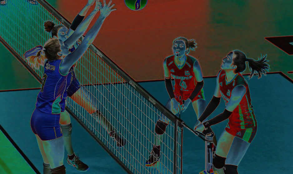 Eight Clubs, Four Continents: The Power Map of the 2026 FIVB Men's Club World Championship
