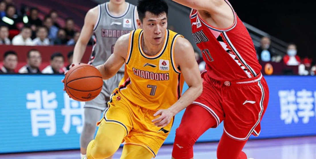 Amen Thompson gia hạn 208 triệu USD: Houston Rockets đang đặt cược vào điều gì?