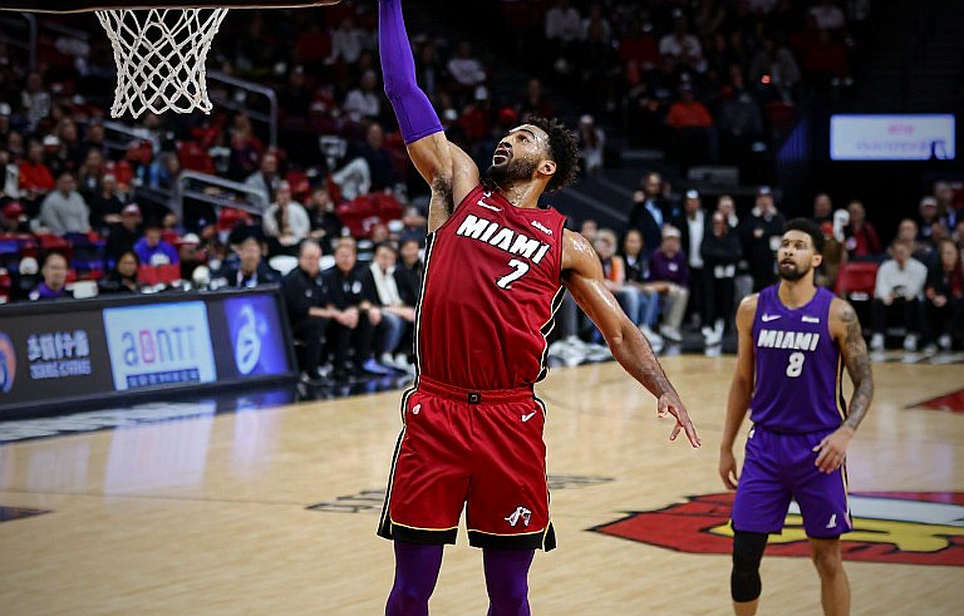 Amen Thompson's $208M Extension: What Are the Houston Rockets Really Betting On? Amen Thompson's $208M Extension: What Are the Houston Rockets Really Betting On?