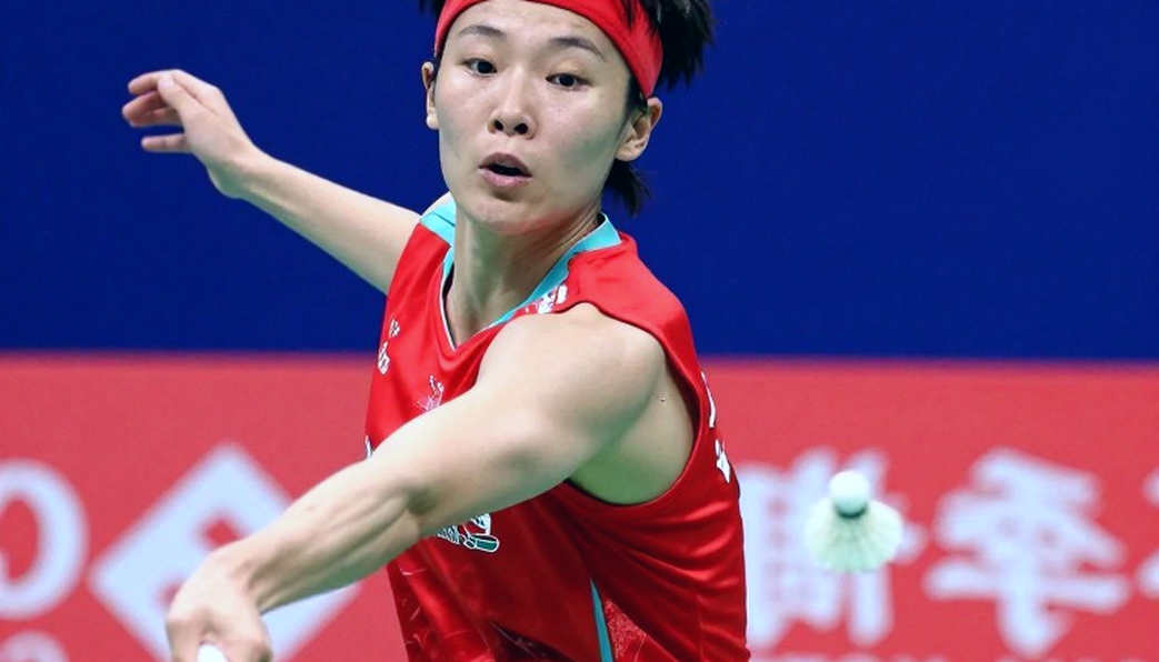 Thùy Linh dừng bước ở Vietnam Open: đọc lại 40 điểm cuối và vết nứt không nằm ở chiến thuật