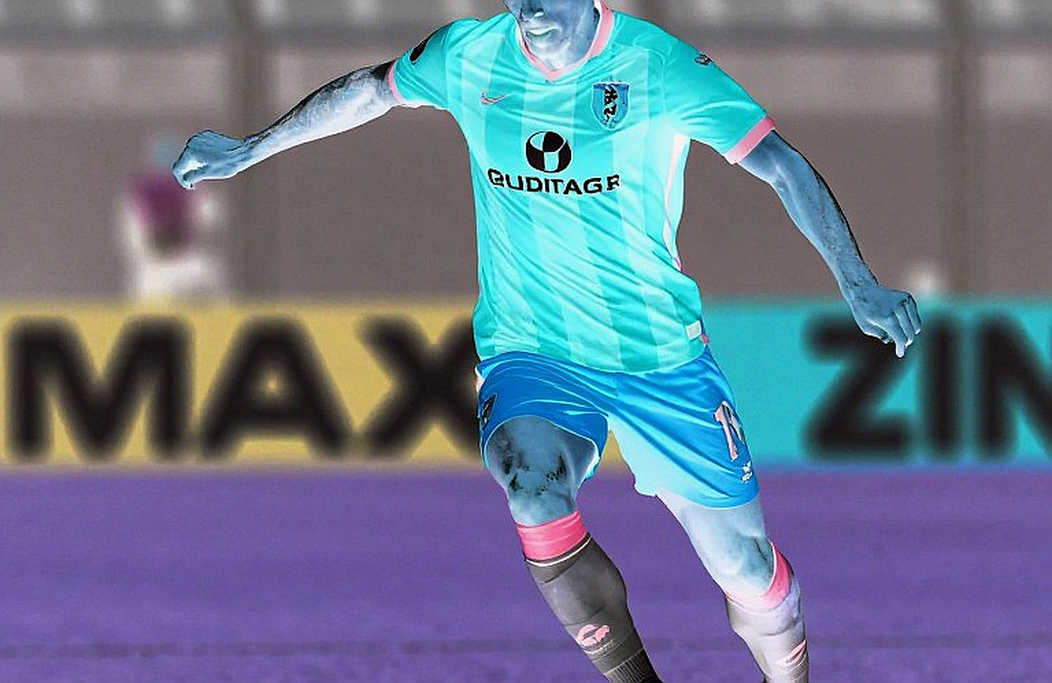 2026-2027 National Cup: The Wave of Upsets from First Division Clubs and the Tactical Equation Behind 4 V-League Defeats 2026-2027 National Cup: The Wave of Upsets from First Division Clubs and the Tactical Equation Behind 4 V-League Defeats