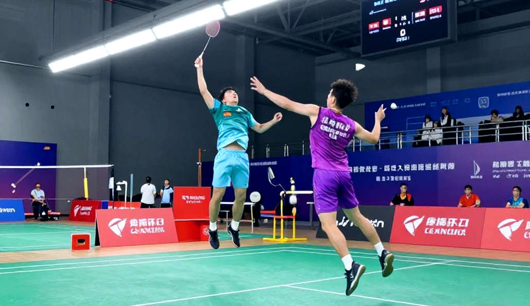 PV Sindhu và 5 đối thủ đáng gờm nhất tại Asian Games 2026: Góc nhìn từ dữ liệu đối đầu