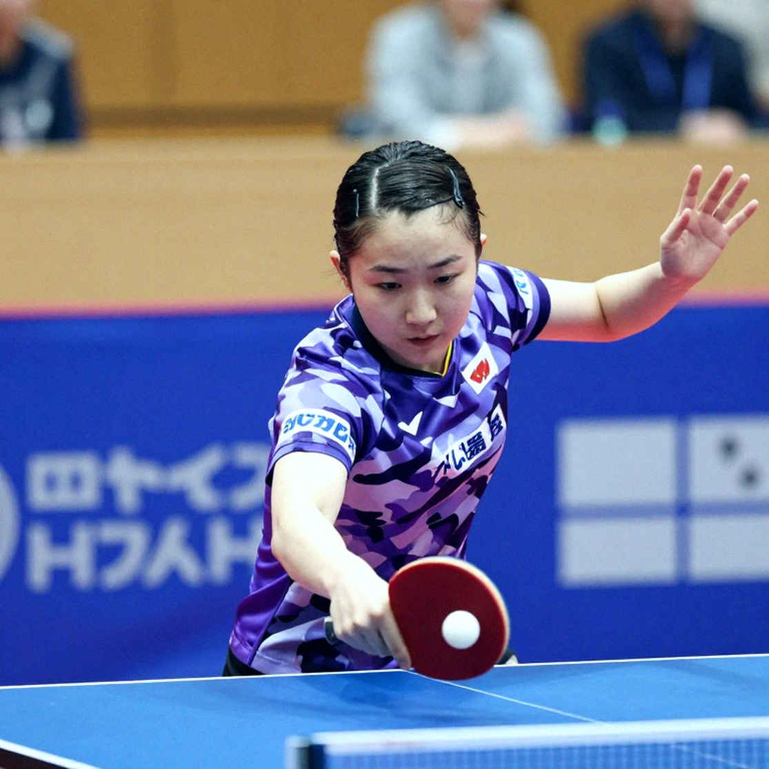 BCL 2026/27: 376 đội, 15.000 quả bóng YINHE và những khoảng trống phía sau chữ 'kỷ lục'