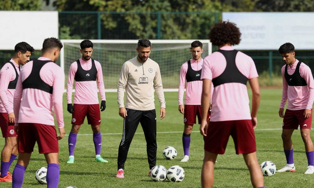 PSG vs Barcelona Goes Ahead: France Chooses Normalcy Over Certainty