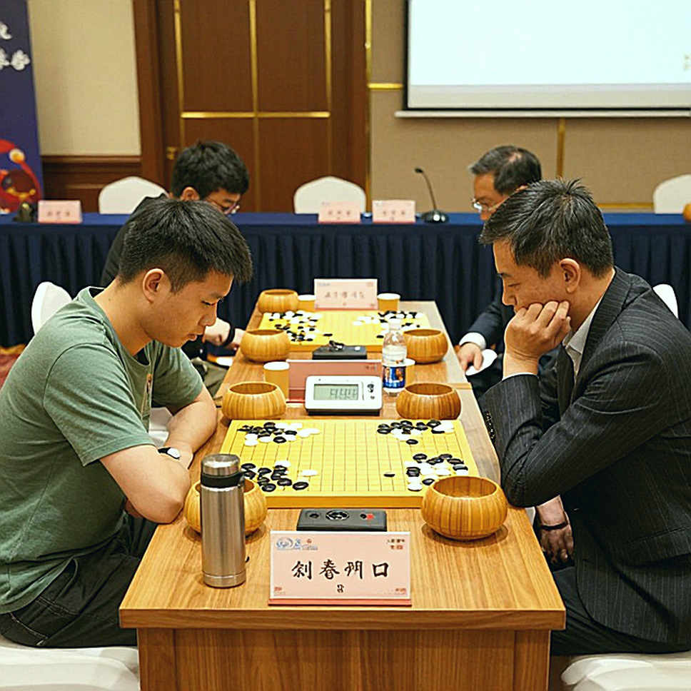Carlsen tái xuất, 1 triệu USD và bài toán lịch thi đấu: Global Chess League 2026 không chỉ là giải đấu