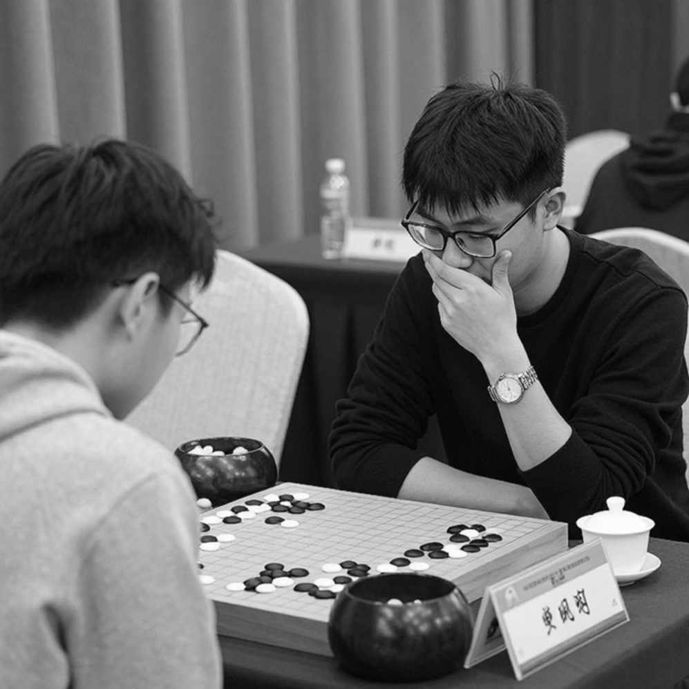 Carlsen tái xuất, 1 triệu USD và bài toán lịch thi đấu: Global Chess League 2026 không chỉ là giải đấu Carlsen tái xuất, 1 triệu USD và bài toán lịch thi đấu: Global Chess League 2026 không chỉ là giải đấu