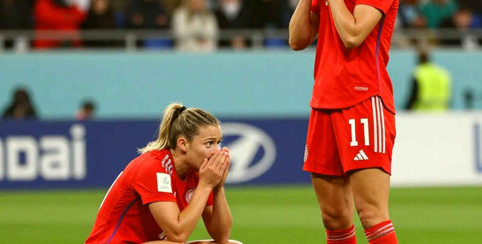 Bốc thăm vòng loại World Cup 2030 khu vực châu Á: Việt Nam ở nhóm hạt giống số 2 và bài toán luật lệ chưa có lời giải