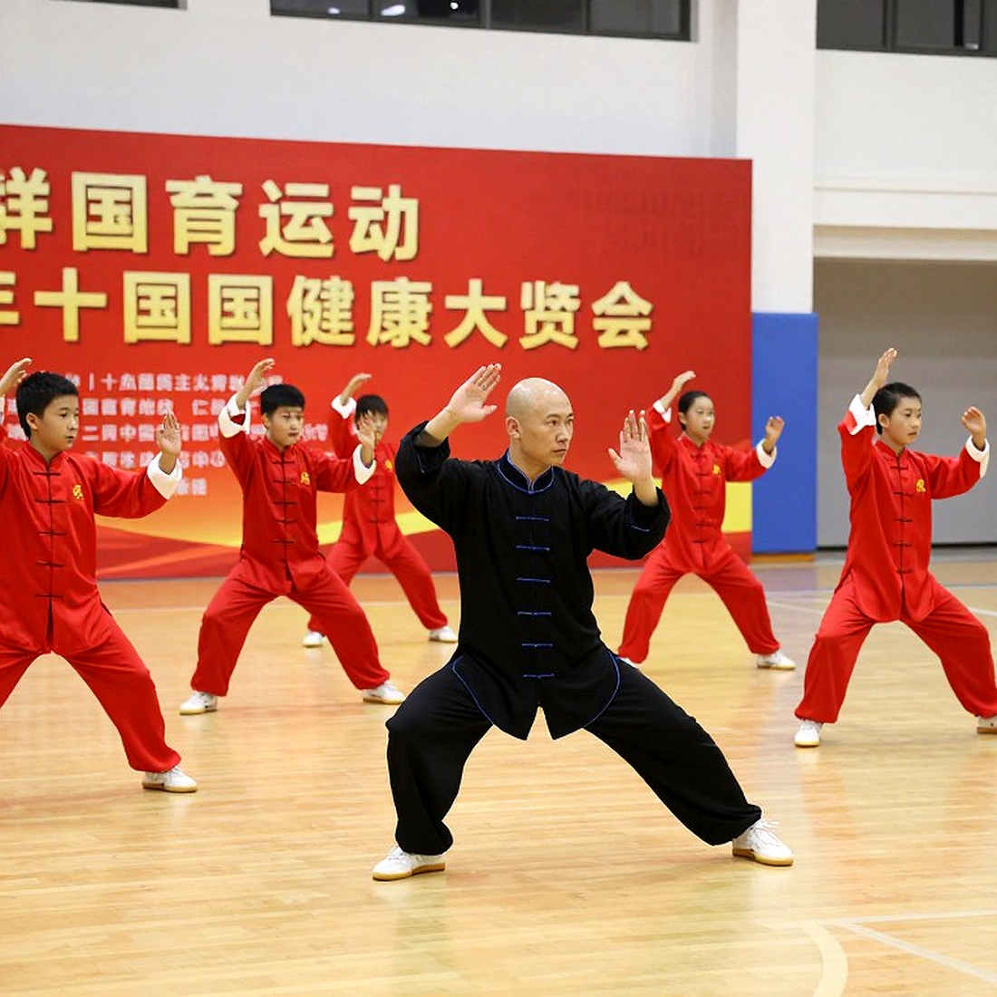Bốn tấm HCĐ bóng bàn Aichi-Nagoya 2026: ván thứ hai là nơi Ấn Độ đánh rơi trận đấu