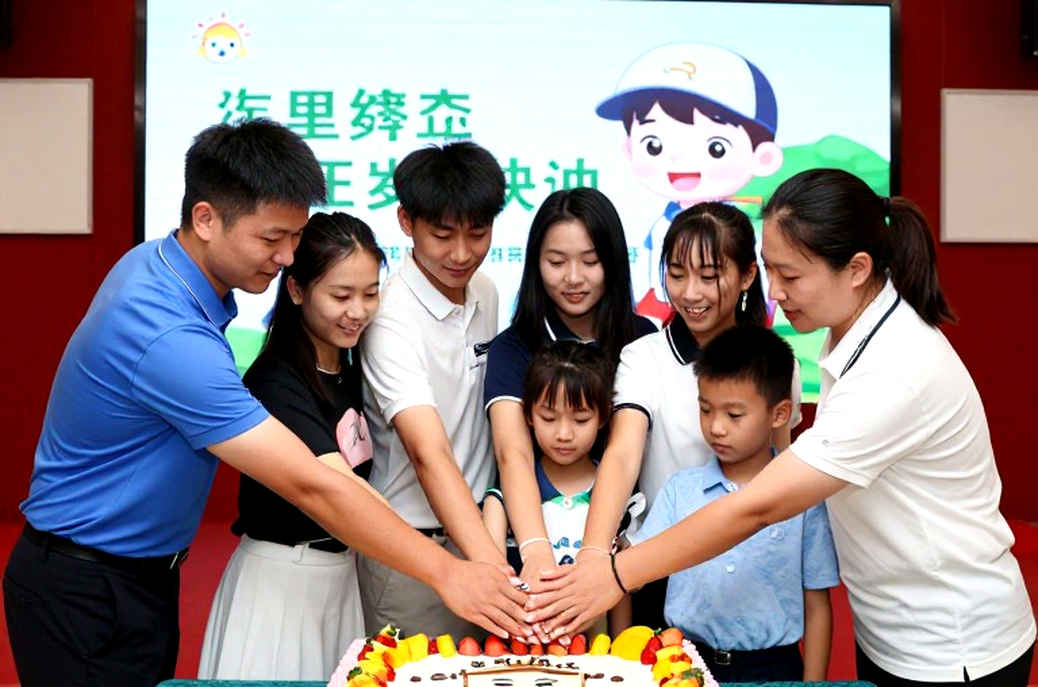 Bốn tuần T1 thi đấu không có Faker: nhịp đội bị đứt và cái giá của một cổ tay Bốn tuần T1 thi đấu không có Faker: nhịp đội bị đứt và cái giá của một cổ tay