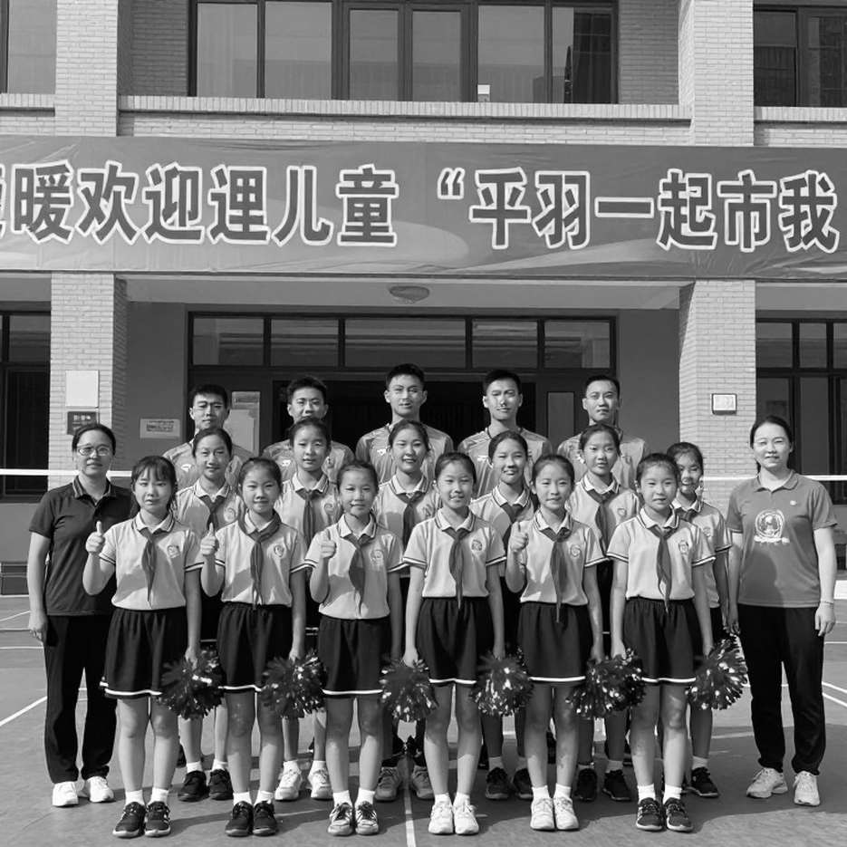 Nhật ký BWF 2026: Kunlavut thắng 63% pha cầu ngắn và thua 62% pha cầu dài
