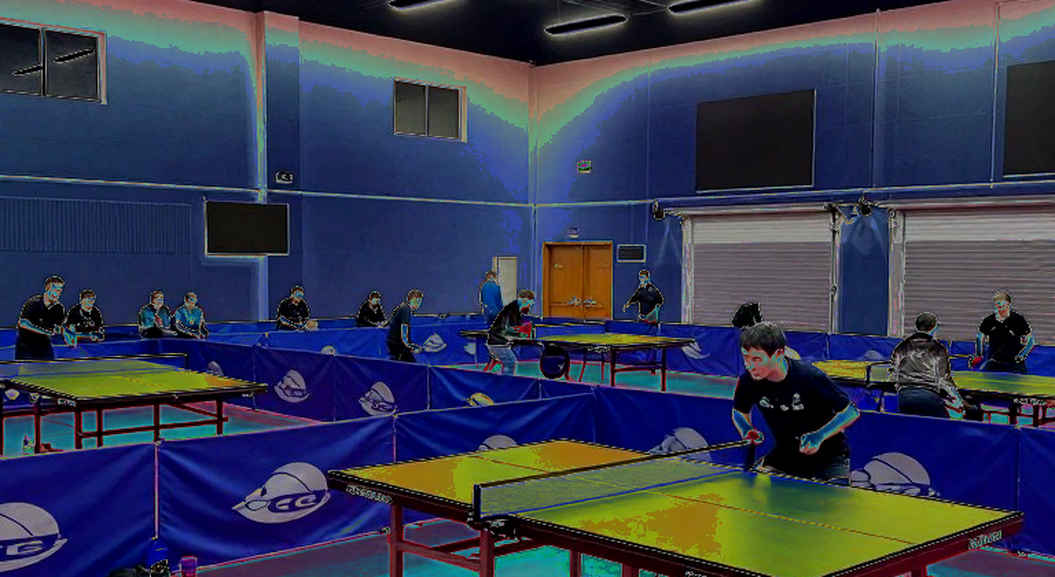 GB Para squad of 12 finalised for France Elite event as World Championships springboard GB Para squad of 12 finalised for France Elite event as World Championships springboard