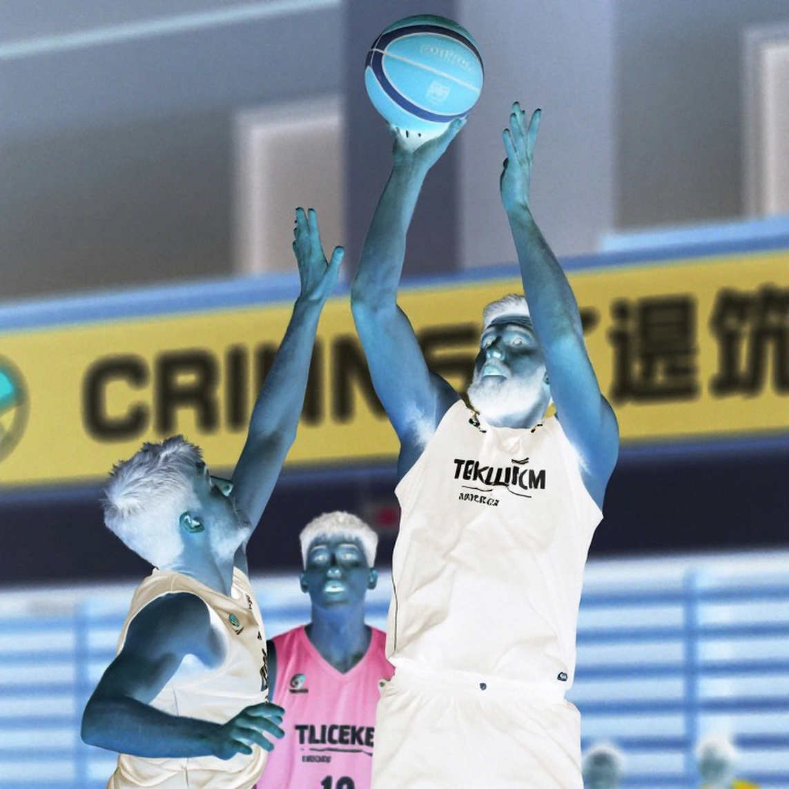 V.League: Khi trụ hạng được mua bằng hợp đồng ba tháng