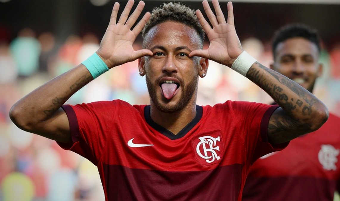 The 12-Second Window and the Midfielder Arms Race in V.League's Transfer Market The 12-Second Window and the Midfielder Arms Race in V.League's Transfer Market