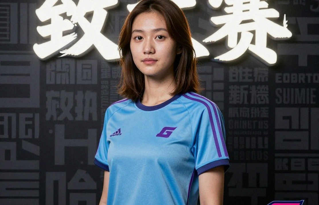 World Athletics giữ lệnh cấm Nga: bốn năm bất động, một phiên CAS chờ tới và khoảng trống quyền thi đấu