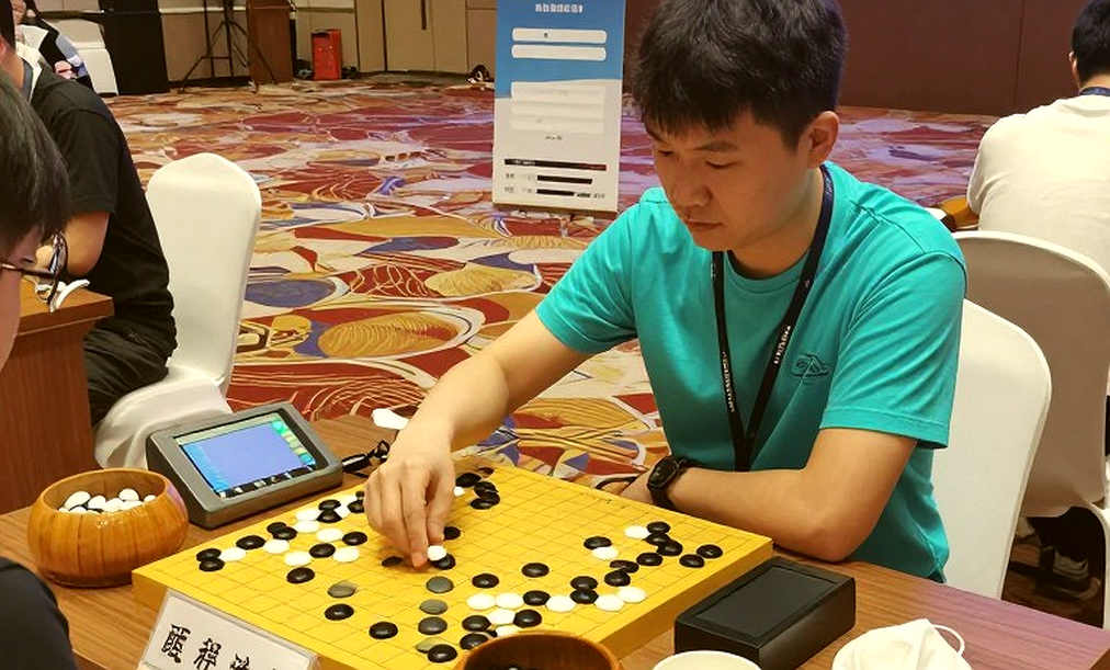 Global Chess League 2026: Carlsen trở lại, Ấn Độ rút quân, và bài toán lịch thi đấu chồng chéo