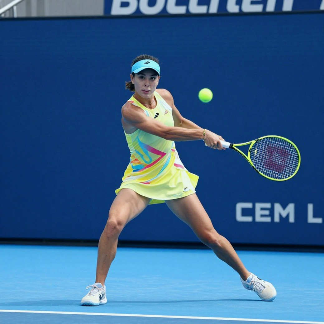 Zverev: 'Tay vợt xuất sắc nhất thế giới' hay nhà vô địch 'phần còn lại'? Con số 9.690 và gánh nặng 3.550 điểm của Sinner sẽ phân xử