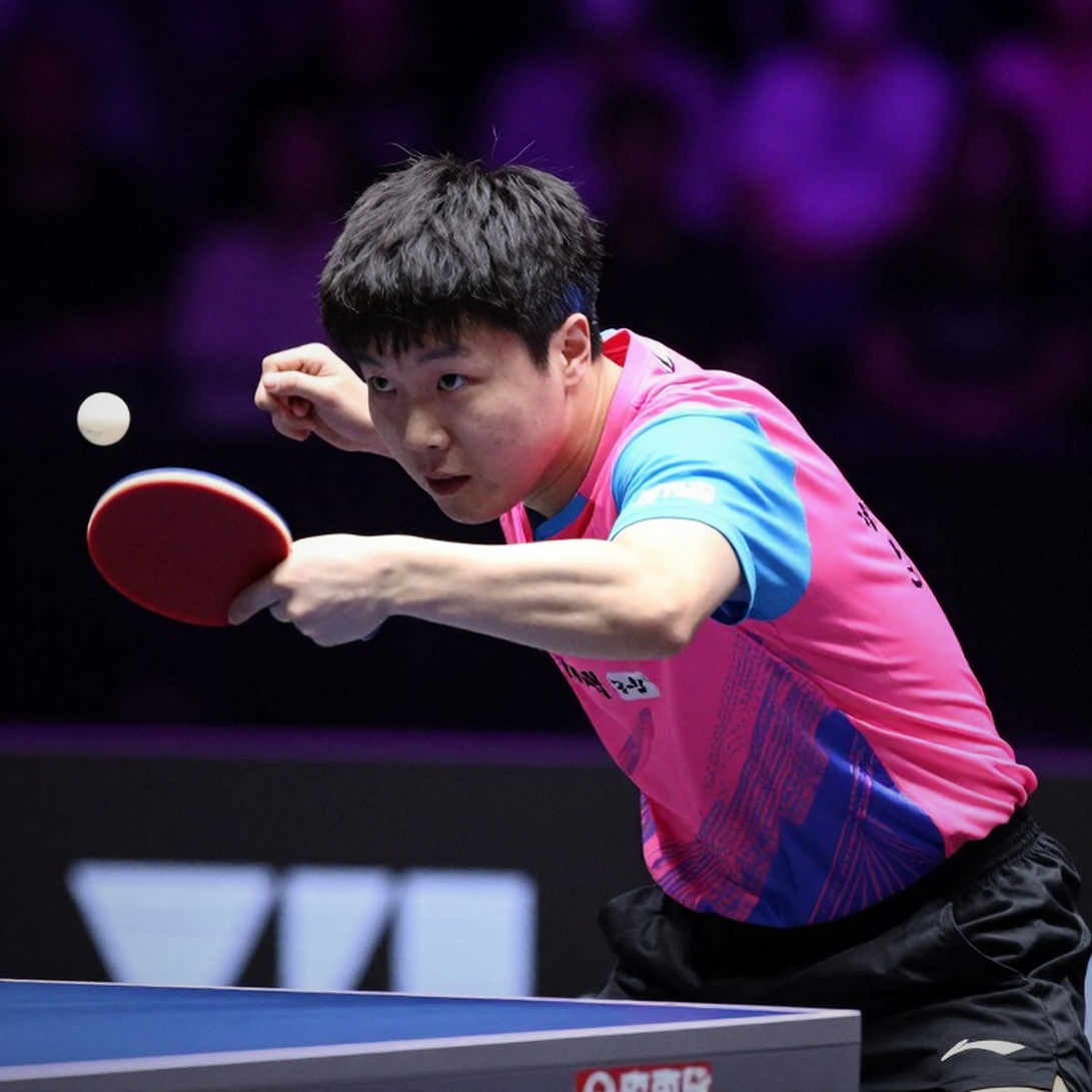 ETTU Europe Cup Nam 2026/27: Bốc thăm vòng bảng hoàn tất, 16 câu lạc bộ chia thành 4 bảng đấu ETTU Europe Cup Nam 2026/27: Bốc thăm vòng bảng hoàn tất, 16 câu lạc bộ chia thành 4 bảng đấu